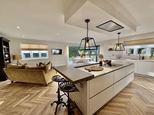 Photo 18- click for photo gallery